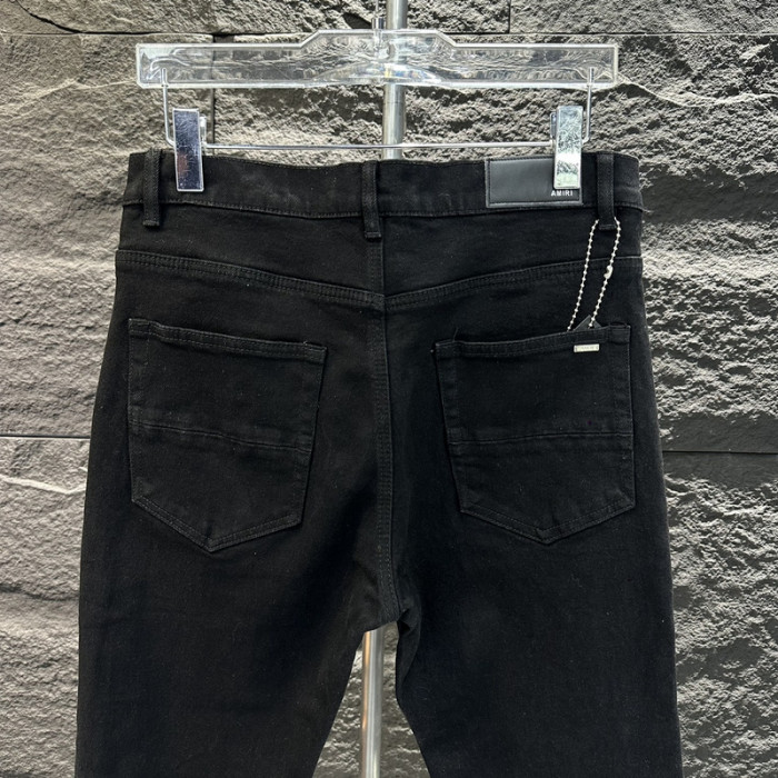 AM1R1 AM229-101