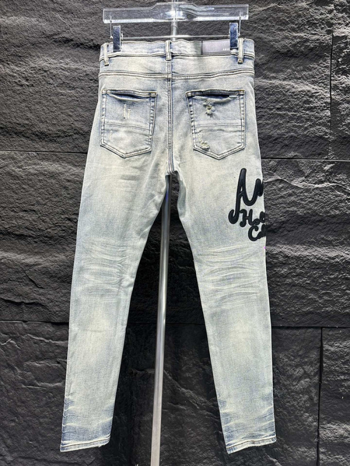 AM1R1 AM229-103