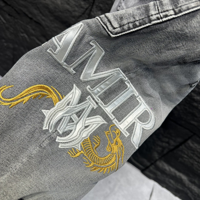 AM1R1 AM229-106