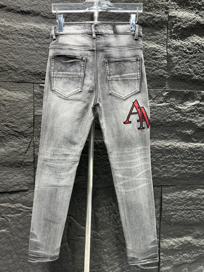 AM1R1 AM229-108