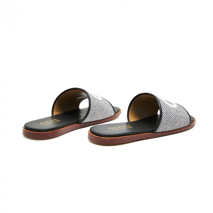 GUC* SLIPPERS DR258-083