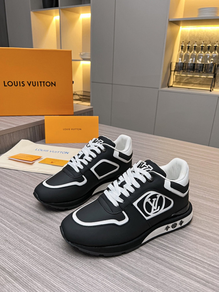 1V SNEAKERS 1V0425-084