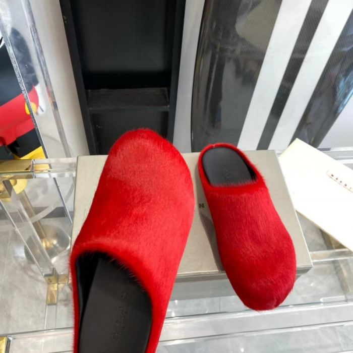 MARN*I Loafers 231379M34