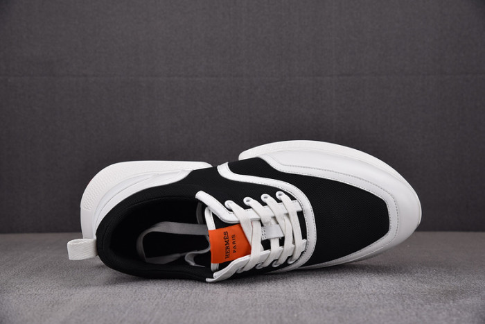 HER*MES SNEAKER HM1028-003