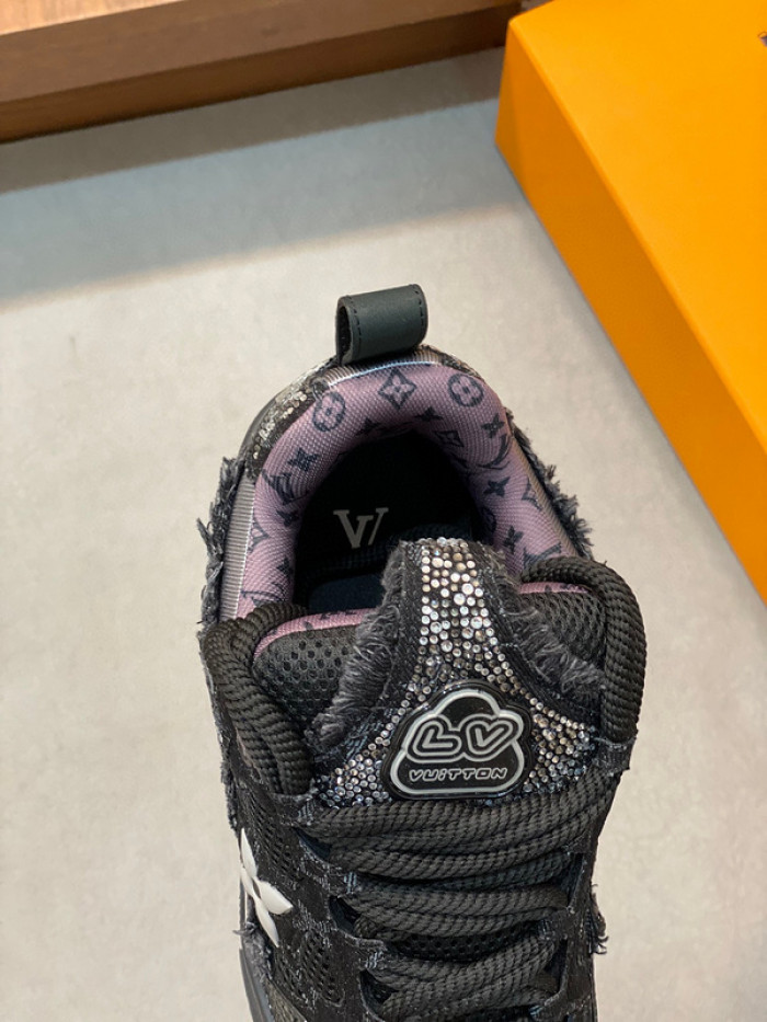 1V SNEAKERS 1V0425-088