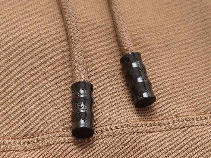 1*v JA2024-1080