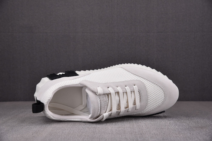 HER*MES SNEAKER HM1028-026