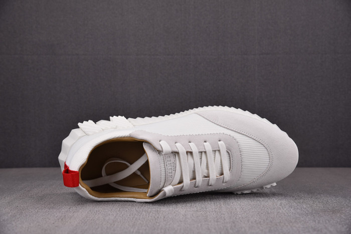 HER*MES SNEAKER HM1028-028