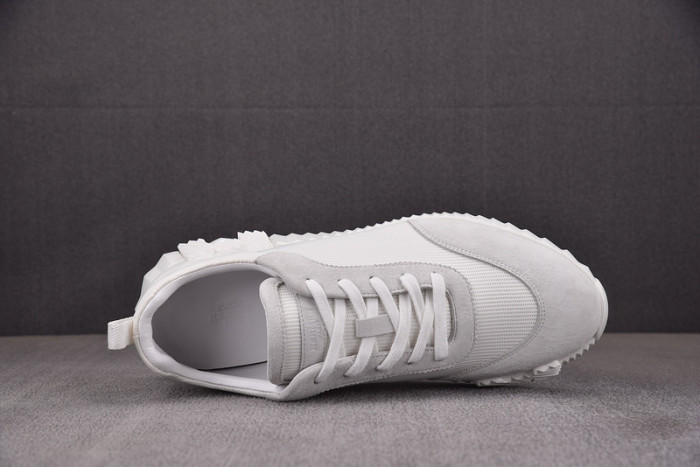 HER*MES SNEAKER HM1028-030