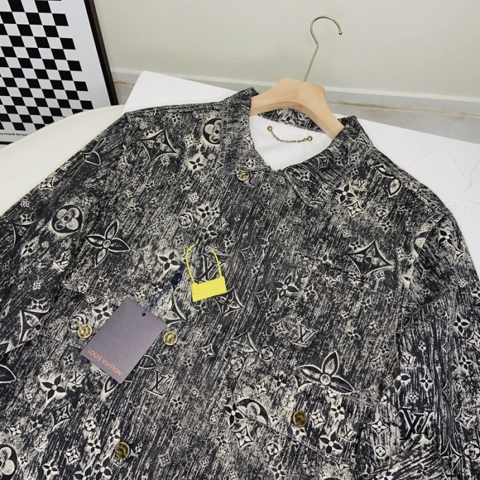 1*v JA2024-1053