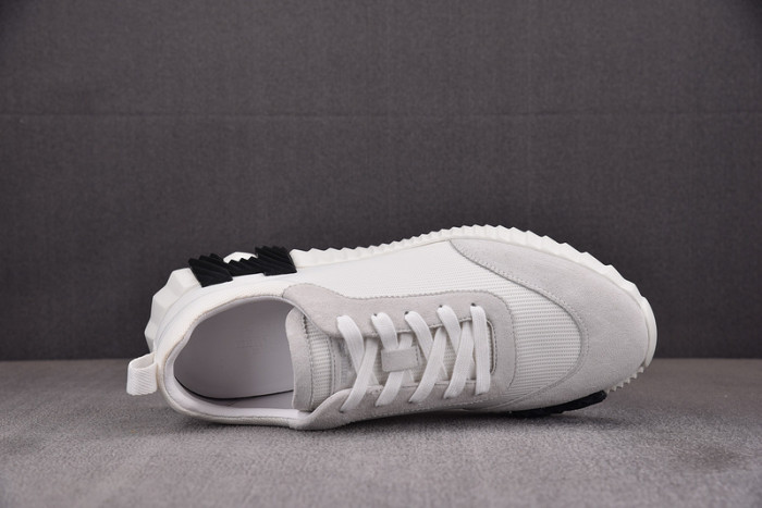 HER*MES SNEAKER HM1028-031