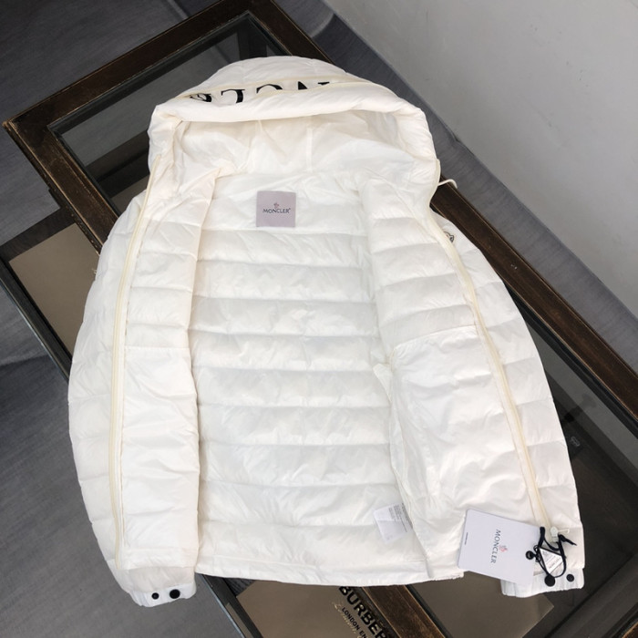 m0ncle mon0926-038