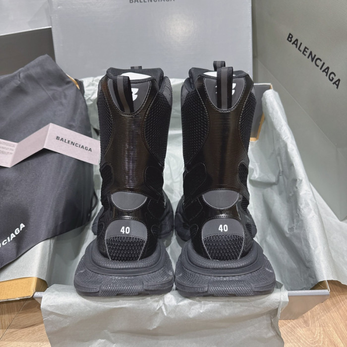 BLCG BOOTS BLCG825938