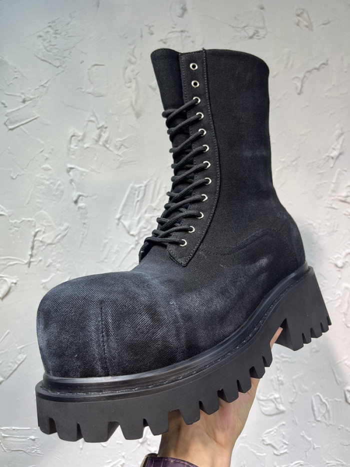 BLCG BOOTS BLCG825942