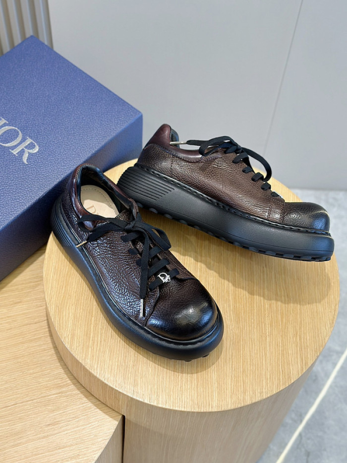 D10R SNEAKERS D896-105