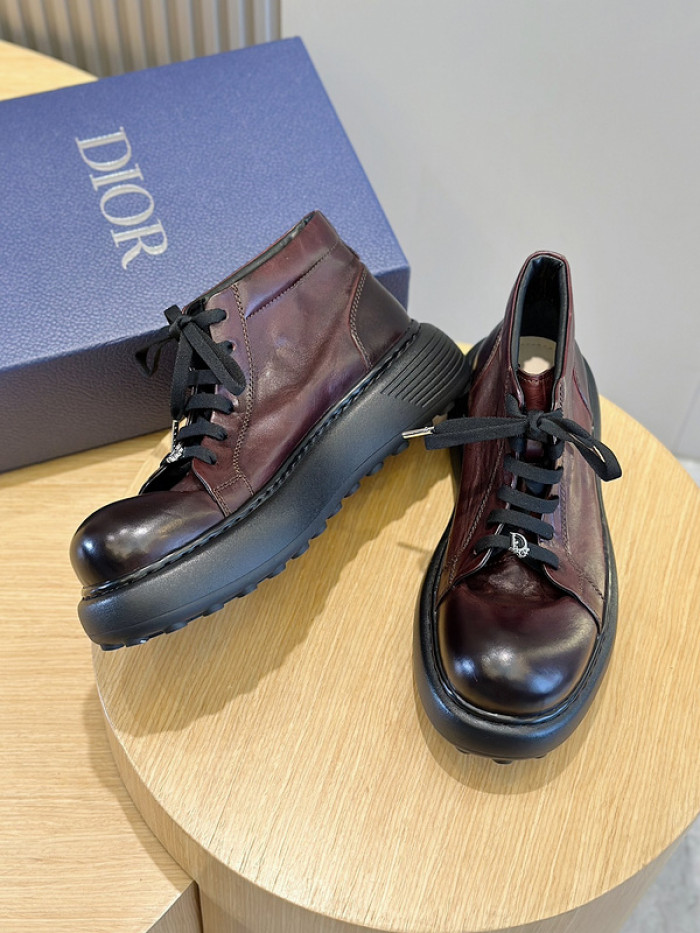 D10R SNEAKERS D896-106