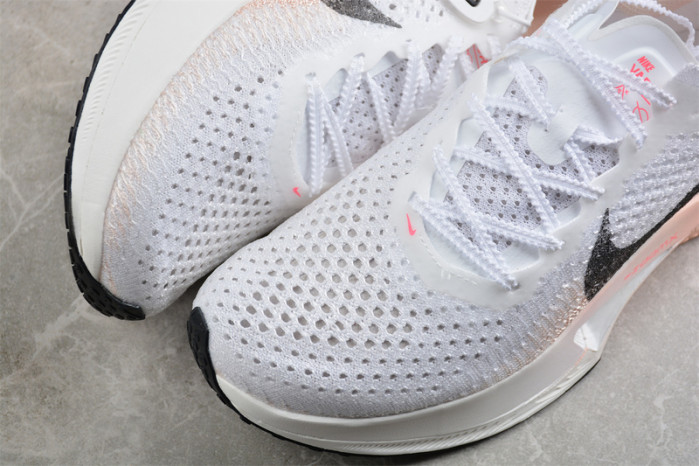 Nike ZoomX VaporFly Next% 3 