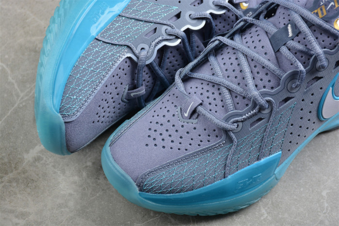 Nike Air Zoom GT Cut 3 