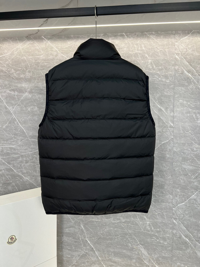 m0ncle mon0926-058