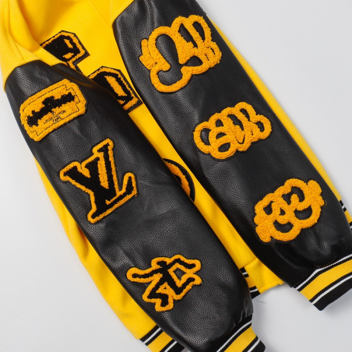 1*v JA2024-1120