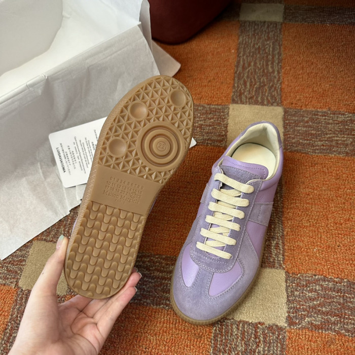 MM MM-025