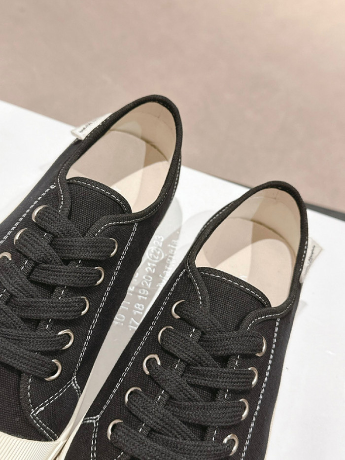 MM MM-033