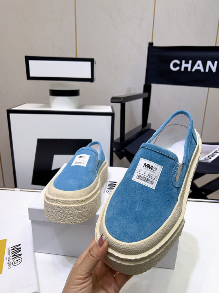 MM MM-037
