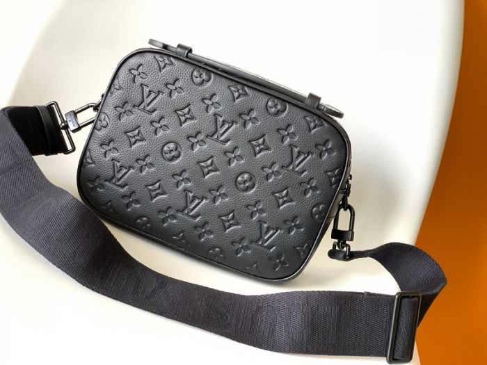 D*R bag B0113-109