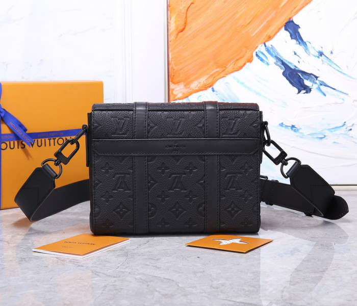 D*R bag B0113-110