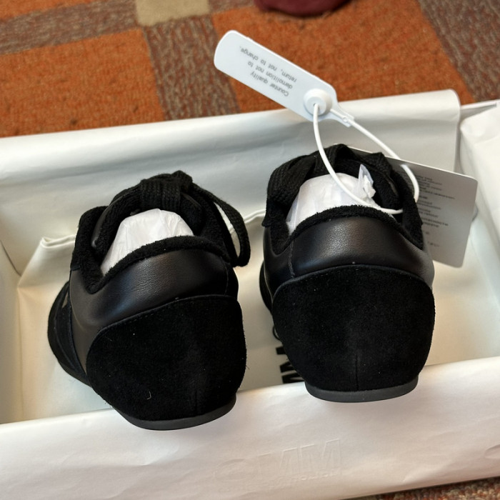 MM MM-040