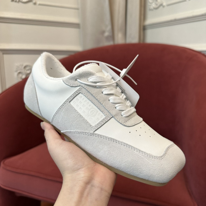 MM MM-041