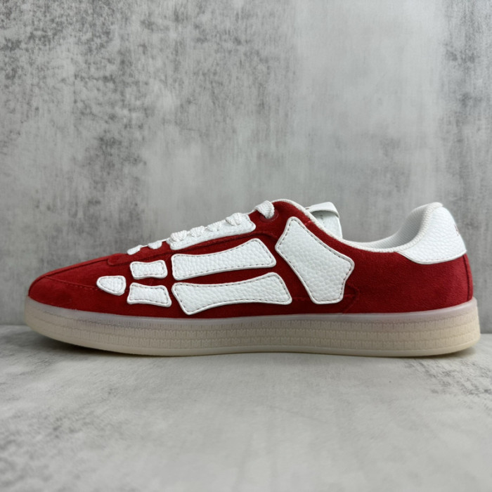 AMIR1 Sneaker TU582-161