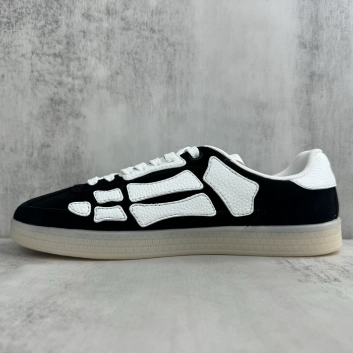 AMIR1 Sneaker TU582-162