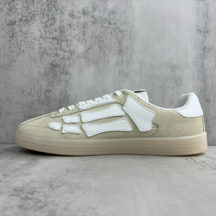AMIR1 Sneaker TU582-163