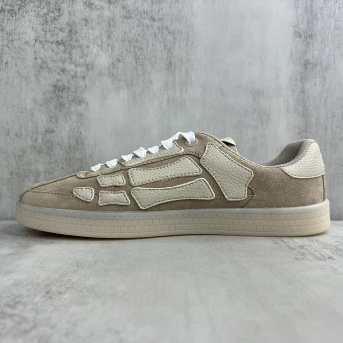 AMIR1 Sneaker TU582-164