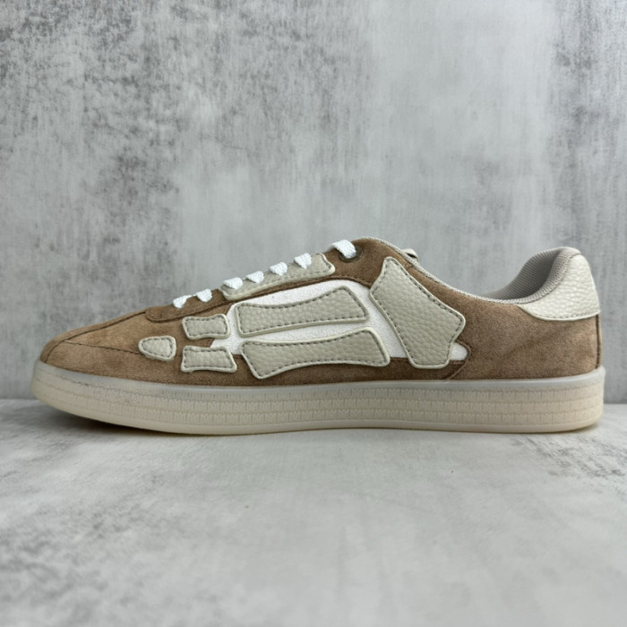 AMIR1 Sneaker TU582-165