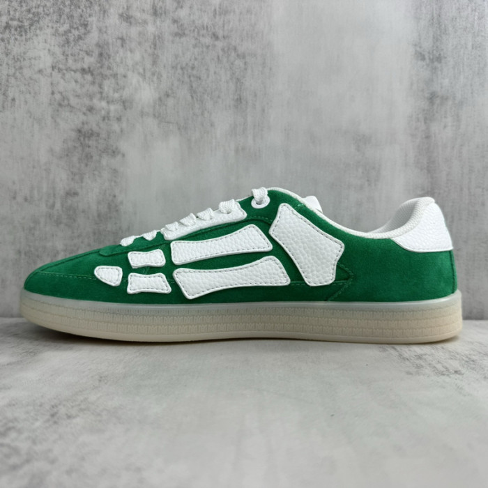 AMIR1 Sneaker TU582-166