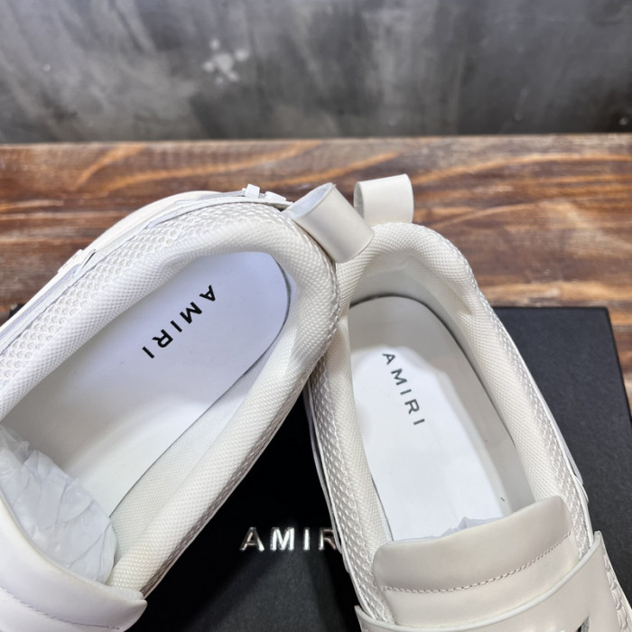 AMIR1 Sneaker TU582-167