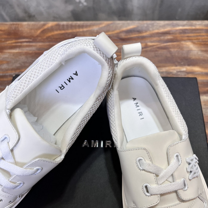 AMIR1 Sneaker TU582-170