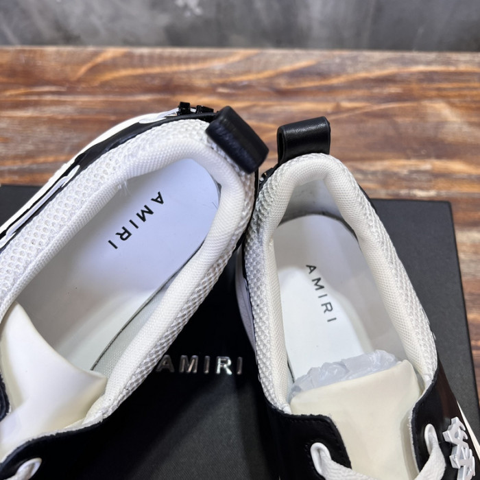 AMIR1 Sneaker TU582-172