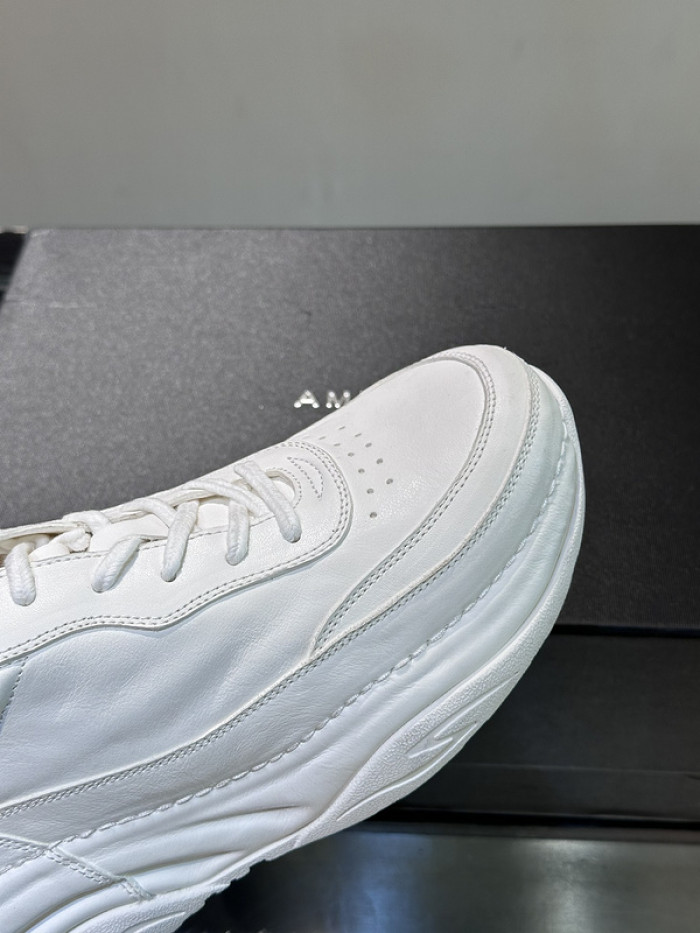 AMIR1 Sneaker TU582-174