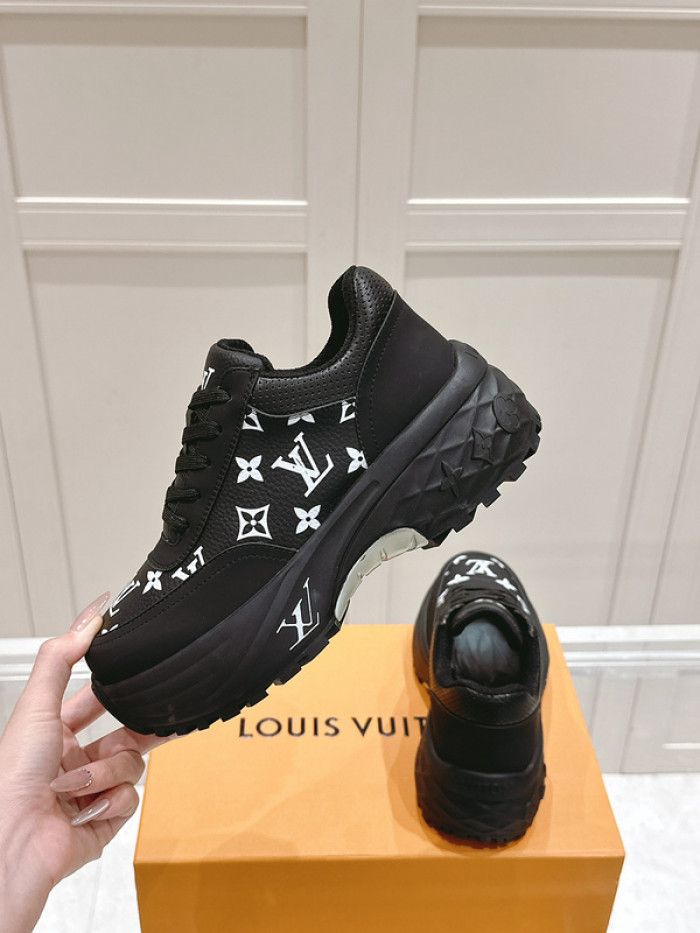 1V SNEAKERS 1V0425-096