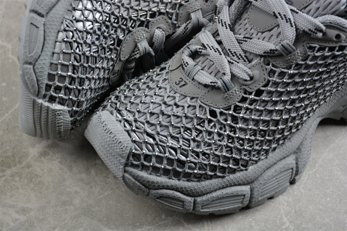 BLCG Sneaker W3XFN1210