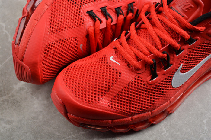 Nike Air Max+ 2013 