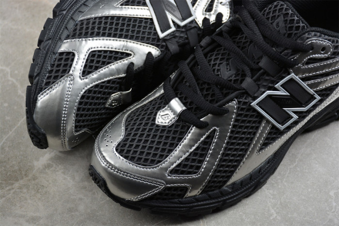 New Balance The Basement x 1906R 