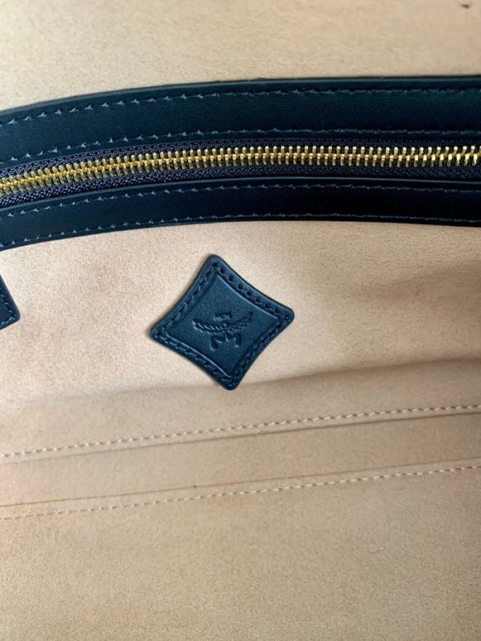 M*CM bag B0113-147