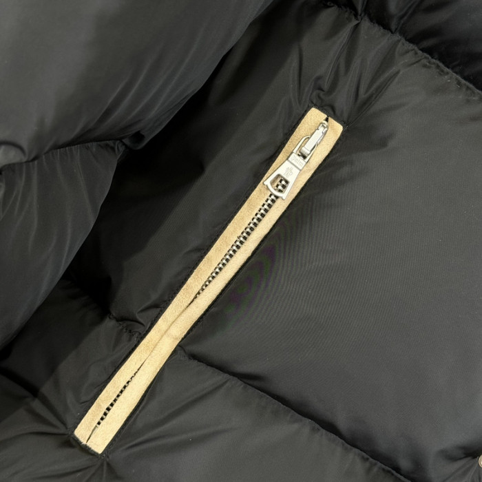 m0ncle mon0926-079