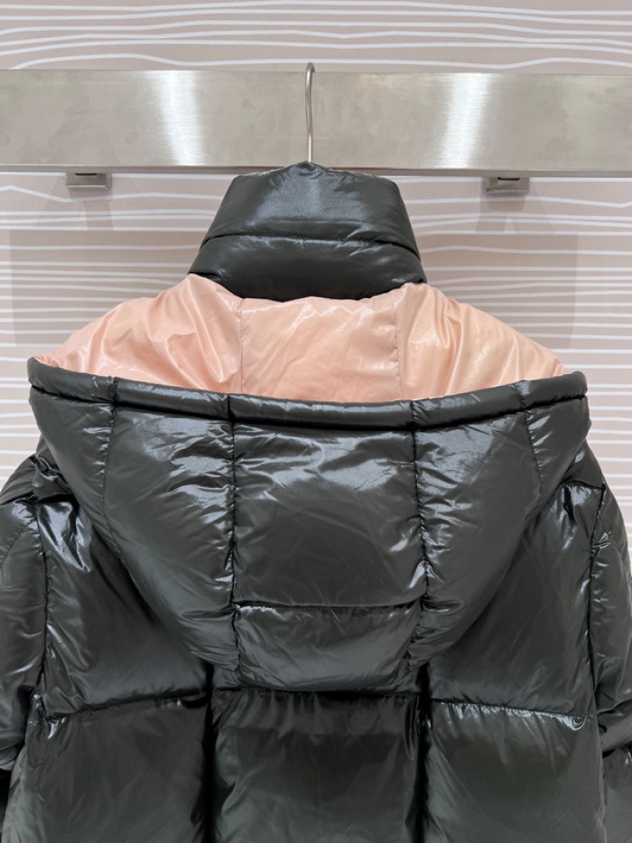 m0ncle mon0926-083