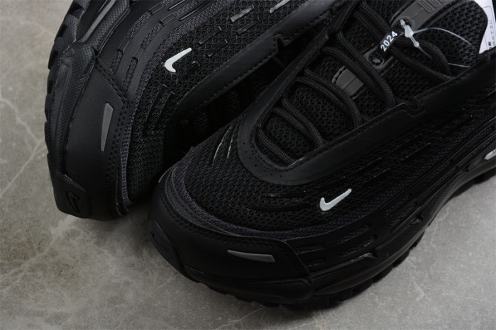 Comme des Garçons Homme Plus x Air Max TL 2.5 