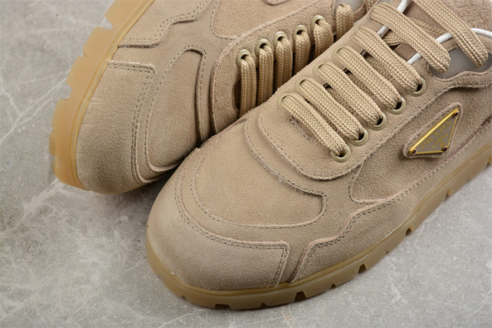 PRA Sneakers PA1213